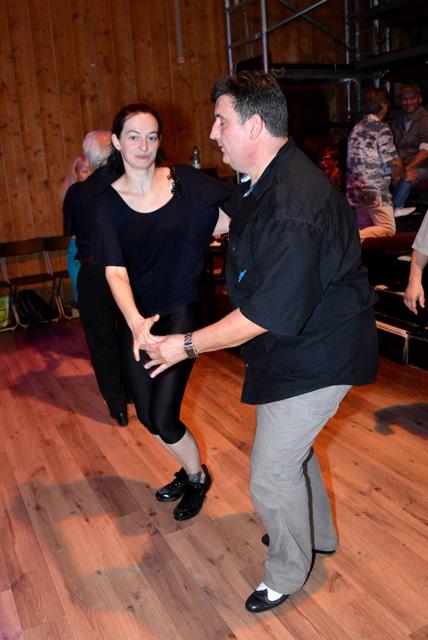 min 2015 09 13 station danse 095